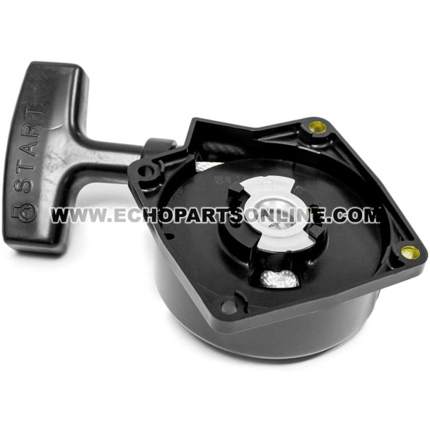 ECHO A051000841 - STARTER RECOIL-image2