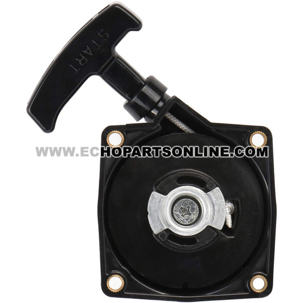 ECHO A051000841 - STARTER RECOIL-image3