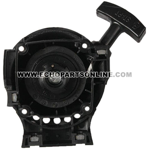 ECHO A051000941 - STARTER RECOIL ASY.-image3 ECHO A051000941 - STARTER RECOIL ASY.-image3