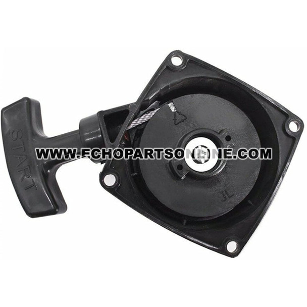 ECHO A051000961 - STARTER ASSY PB-250LN 18-image4
