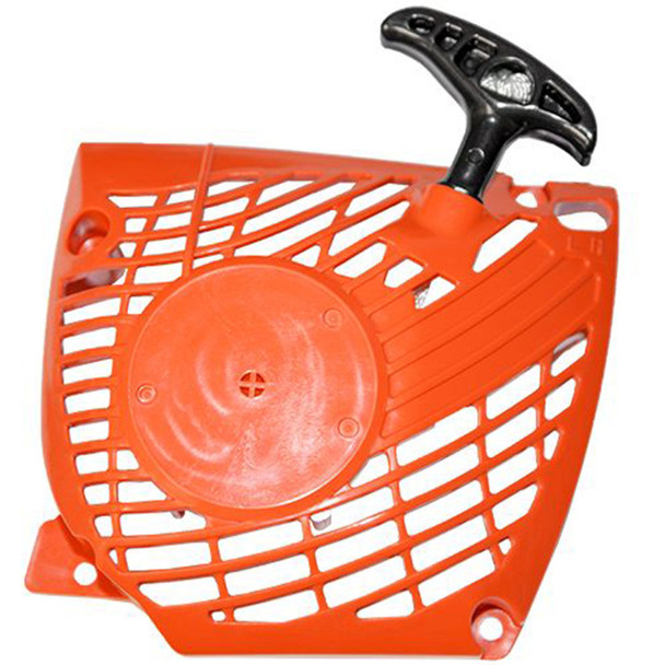 ECHO A051000982 - STARTER ASSY I-START-image1