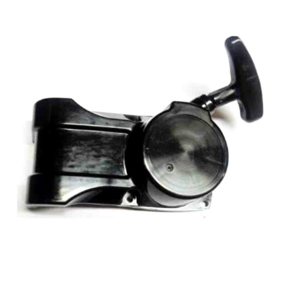 ECHO A051001401 - STARTER ASSY ECHO A051001401 - STARTER ASSY