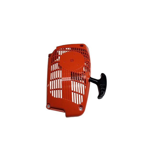 A051002512 - STARTER ASSY CS-355T - ECHO Genuine OEM Part A051002512 - STARTER ASSY CS-355T - ECHO Genuine OEM Part