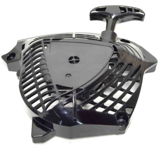 ECHO A051003490 - STARTER ASSY RECOIL ECHO A051003490 - STARTER ASSY RECOIL