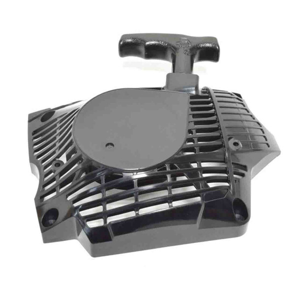 ECHO A051003580 - STARTER ASSY RECOIL ECHO A051003580 - STARTER ASSY RECOIL