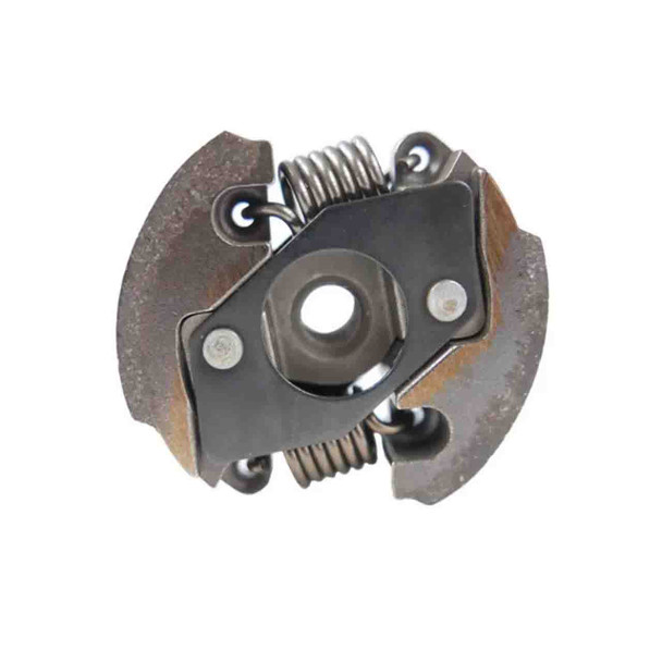 ECHO A056000770 - CLUTCH ASSY (SRM-2305U)