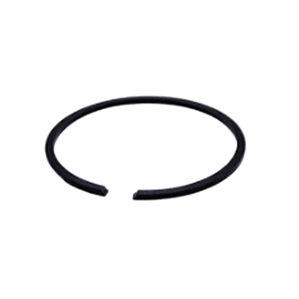 ECHO A101000790 - RING PISTON ECHO A101000790 - RING PISTON