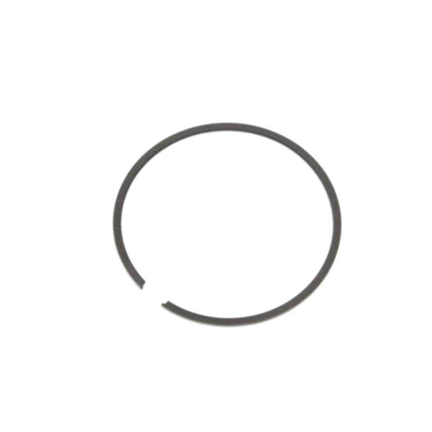 ECHO A101000820 - RING PISTON ECHO A101000820 - RING PISTON