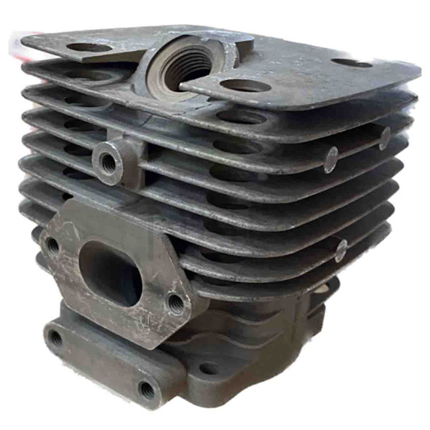 ECHO A130002191 - CYLINDER