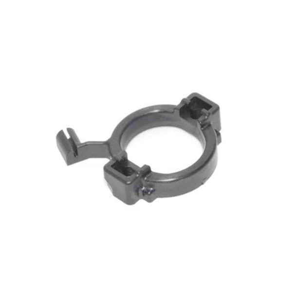 ECHO A206000070 - HOLDER BELLOWS