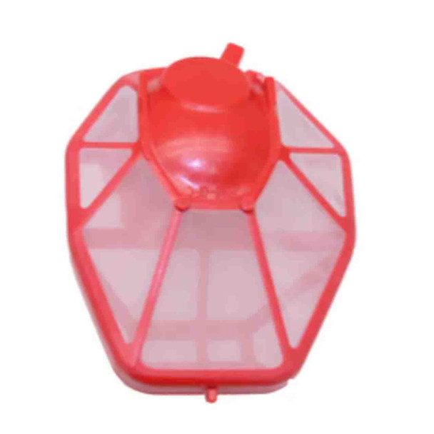 ECHO A226002310 - FILTER ASSY 250 MESH AIR ECHO A226002310 - FILTER ASSY 250 MESH AIR