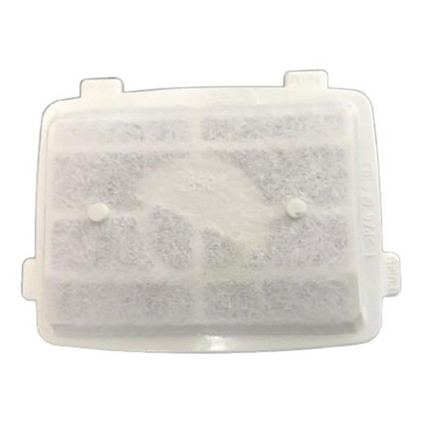 ECHO A226002350 - FILTER AIR ECHO A226002350 - FILTER AIR