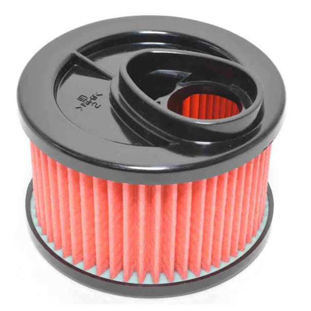 ECHO A226002370 - FILTER AIR ECHO A226002370 - FILTER AIR