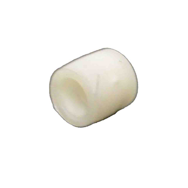 ECHO A259000060 - LIMITER CAP ECHO A259000060 - LIMITER CAP