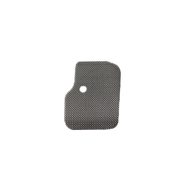 A310000570 - SCREEN SPARK ARRESTER - ECHO Genuine OEM Part