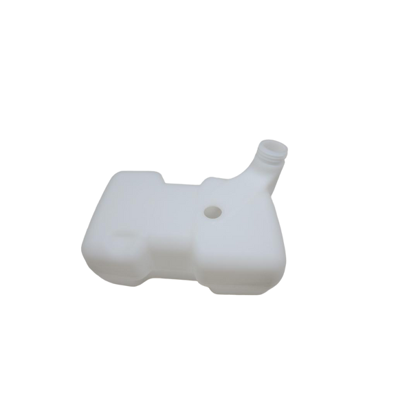 A350000921 - FUEL TANK PB-770 2020 - ECHO Genuine OEM Part A350000921 - FUEL TANK PB-770 2020 - ECHO Genuine OEM Part