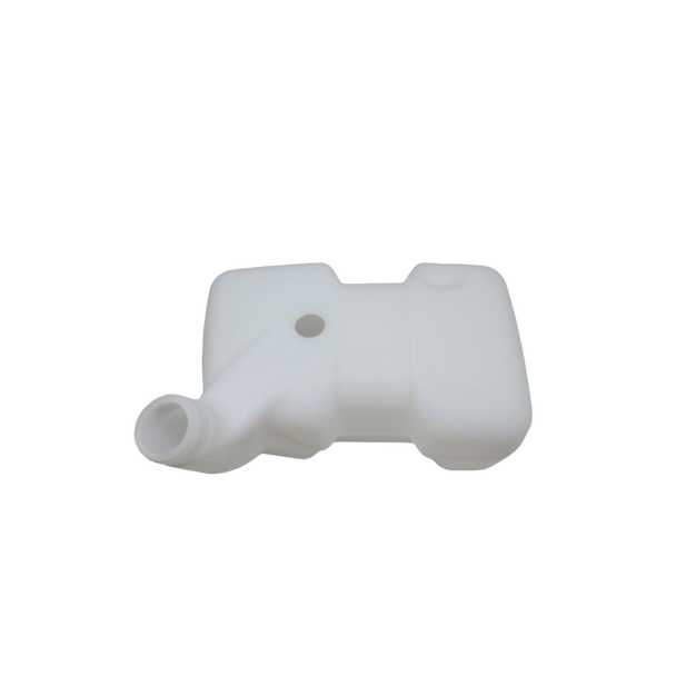 A350000921 - FUEL TANK PB-770 2020 - ECHO Genuine OEM Part A350000921 - FUEL TANK PB-770 2020 - ECHO Genuine OEM Part