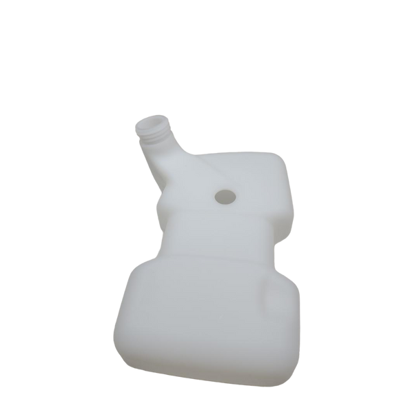 A350000921 - FUEL TANK PB-770 2020 - ECHO Genuine OEM Part A350000921 - FUEL TANK PB-770 2020 - ECHO Genuine OEM Part