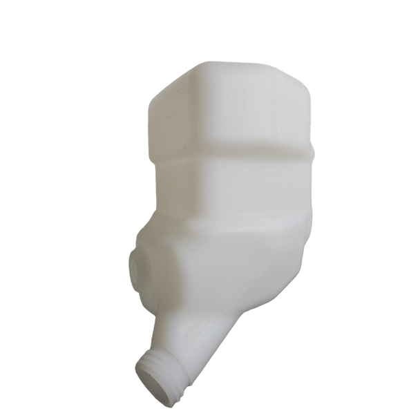 A350002481 - FUEL TANK PB- 8010 CP - ECHO Genuine OEM Part