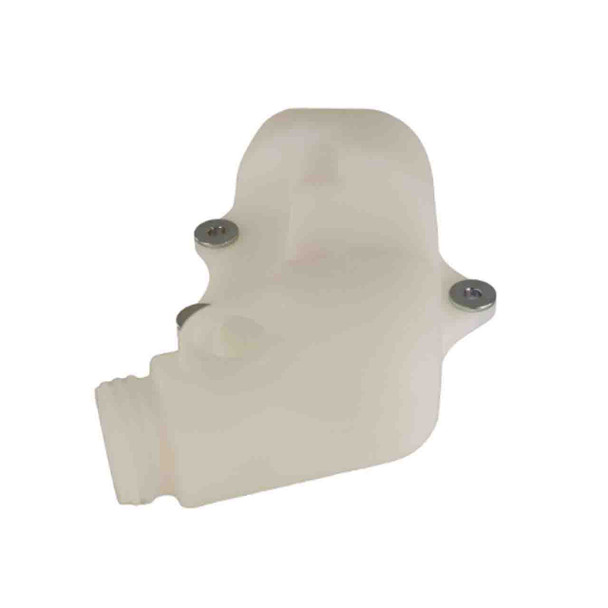 ECHO A350002621 - FUEL TANK HC-155/165 2020 ECHO A350002621 - FUEL TANK HC-155/165 2020