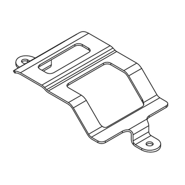 ECHO A393000320 - BRACKET FUEL TANK