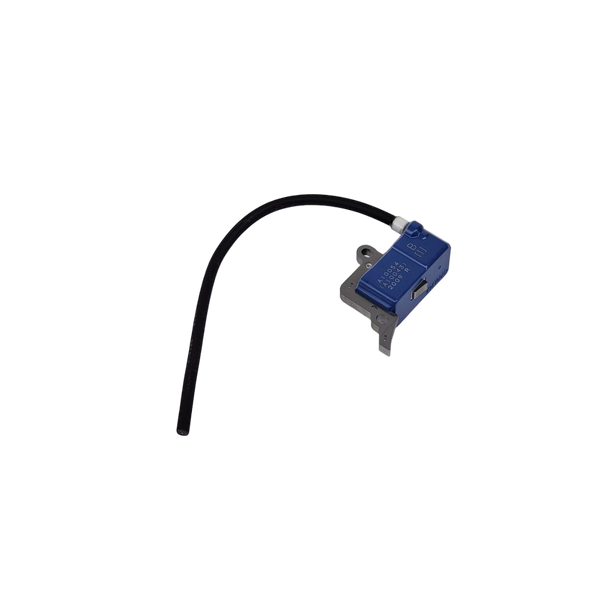 A411001801 - IGNITION COIL (DH/HT232) 20 - ECHO Genuine OEM Part A411001801 - IGNITION COIL (DH/HT232) 20 - ECHO Genuine OEM Part