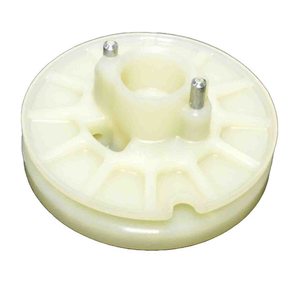 ECHO A506000570 - REEL ROPE