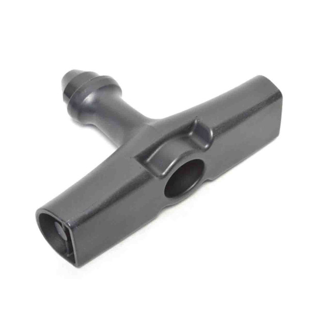 ECHO A511000300 - GRIP STARTER ECHO A511000300 - GRIP STARTER