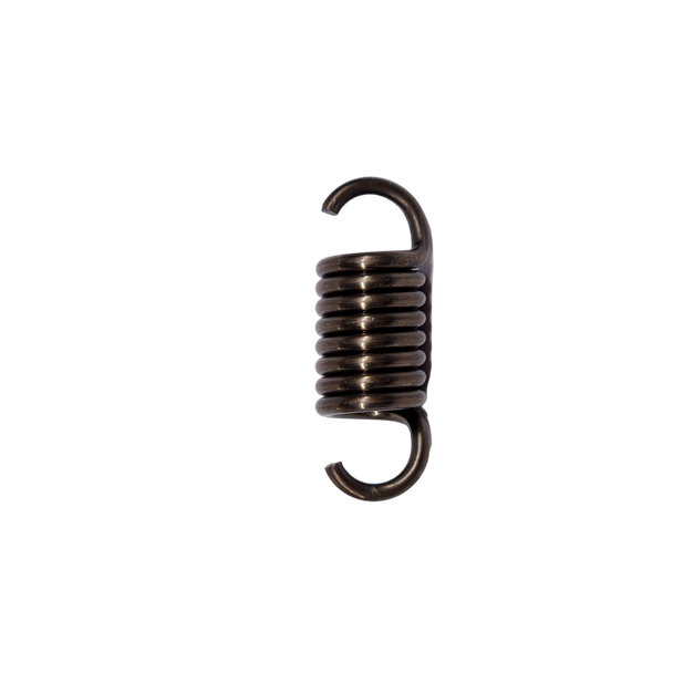 A566000330 - SPRING CLUTCH (SRM-3020) - ECHO Genuine OEM Part