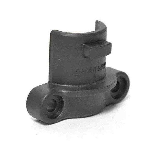 ECHO A575000780 - CLAMP HALF MAIN PIPE ECHO A575000780 - CLAMP HALF MAIN PIPE