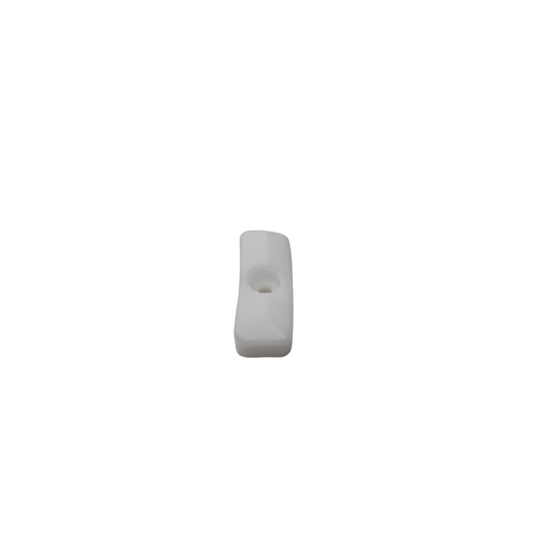 C301000010 - PLATE FRICTION - ECHO Genuine OEM Part