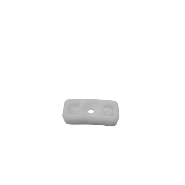 C301000010 - PLATE FRICTION - ECHO Genuine OEM Part