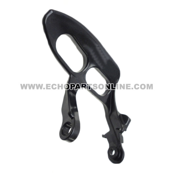 ECHO C320000511 - LEVER BRAKE-image1