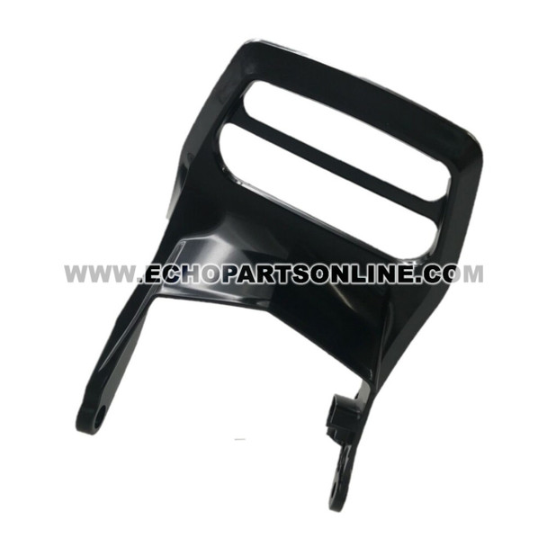 ECHO C320000600 - LEVER BRAKE-image2