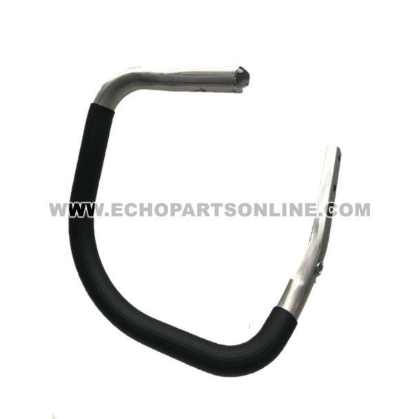 ECHO C400001750 - HANDLE FRONT-image1