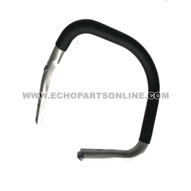 ECHO C400001750 - HANDLE FRONT-image3