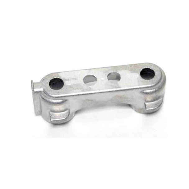 ECHO C405000650 - BRACKET HANDLE