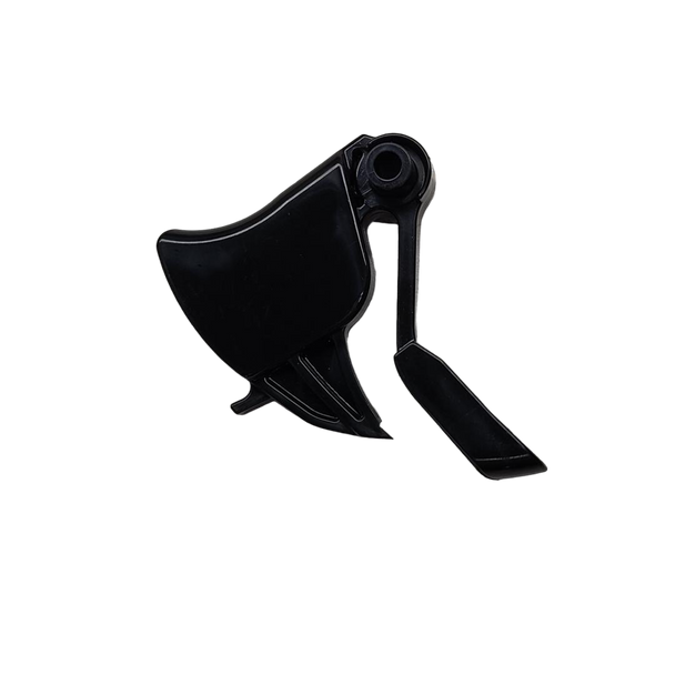 C450001041 - CONTROL THROTTLE - ECHO Genuine OEM Part