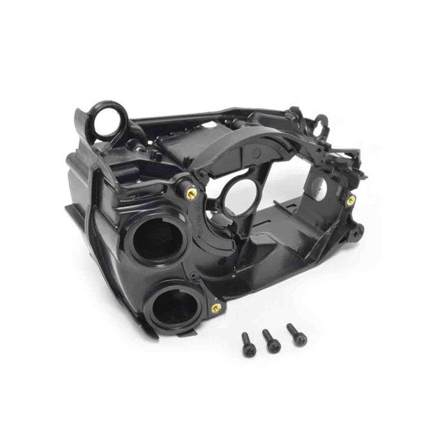 ECHO P021051914 - ENGINE COVER ASY CS-2511T 20 ECHO P021051914 - ENGINE COVER ASY CS-2511T 20