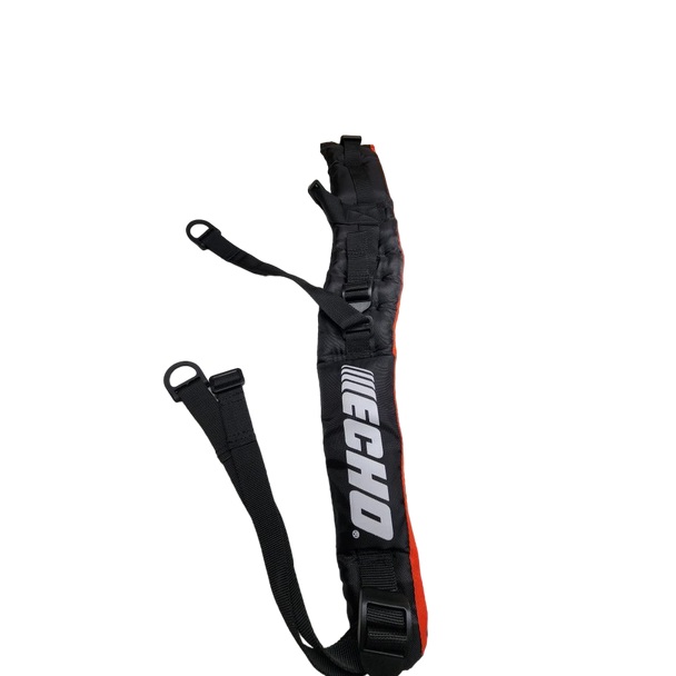 P021053640 - HARNESS ASSY LEFT - PB-9010 - ECHO Genuine OEM Part P021053640 - HARNESS ASSY LEFT - PB-9010 - ECHO Genuine OEM Part