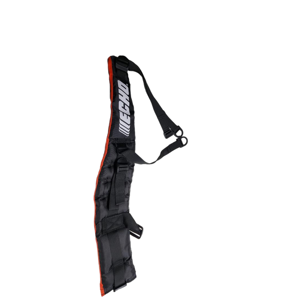 P021053640 - HARNESS ASSY LEFT - PB-9010 - ECHO Genuine OEM Part P021053640 - HARNESS ASSY LEFT - PB-9010 - ECHO Genuine OEM Part