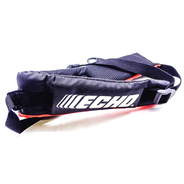 P021053650 - HARNESS ASSY RIGHT - PB-9010 - ECHO Genuine OEM Part