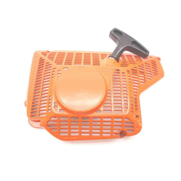 ECHO P100006340 - STARTER ASSY (CS-8000) ECHO P100006340 - STARTER ASSY (CS-8000)