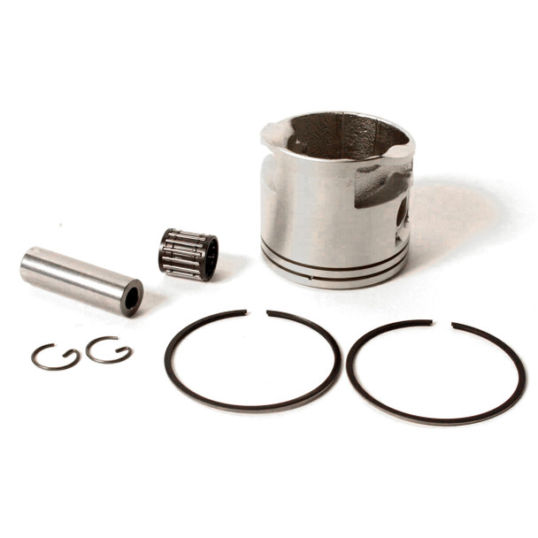 ECHO P100008021 - PISTON KIT PB-9010 SERIES - Image 2