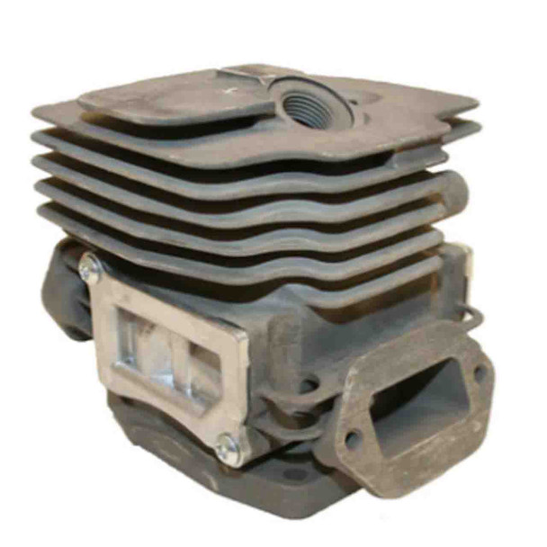 ECHO P100009400 - CYLINDER ASSY