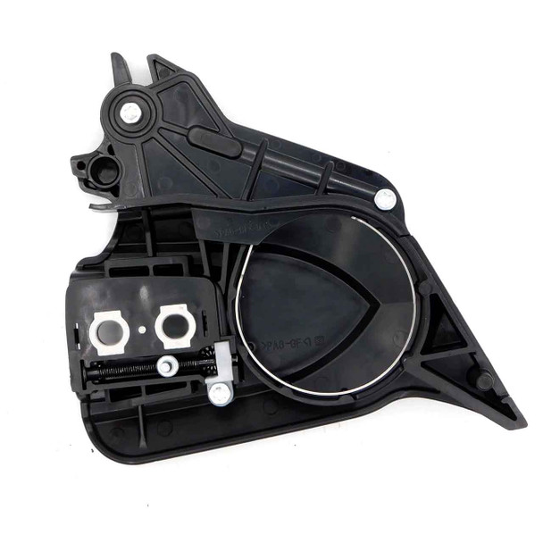 P100009580 - ASSY. SPROCKET GUARD - ECHO Genuine OEM Part