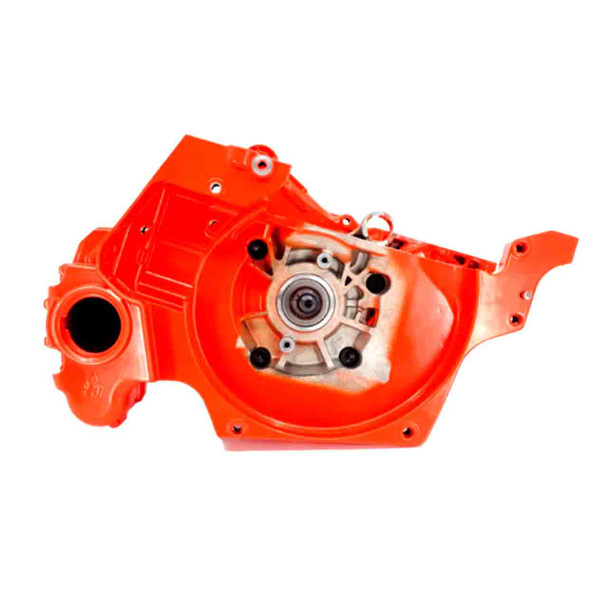 ECHO P100010230 - CRANKCASE KIT ECHO P100010230 - CRANKCASE KIT