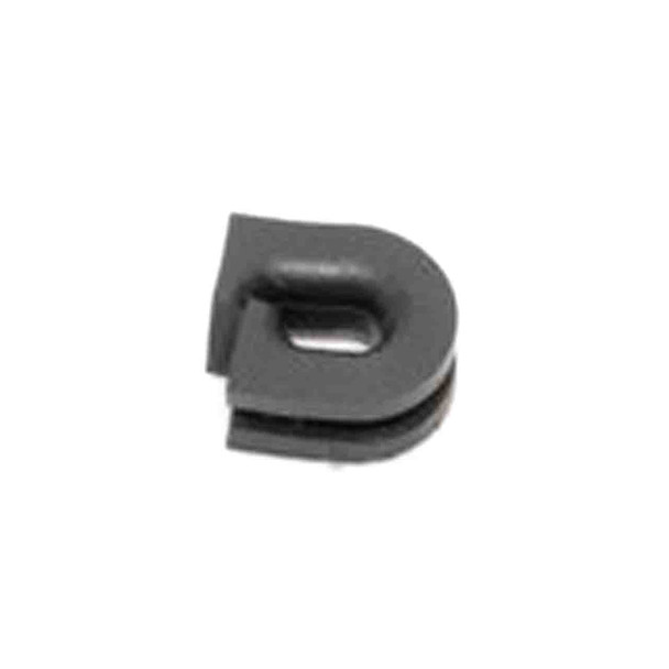 ECHO V136000140 - GROMMET LEAD ECHO V136000140 - GROMMET LEAD