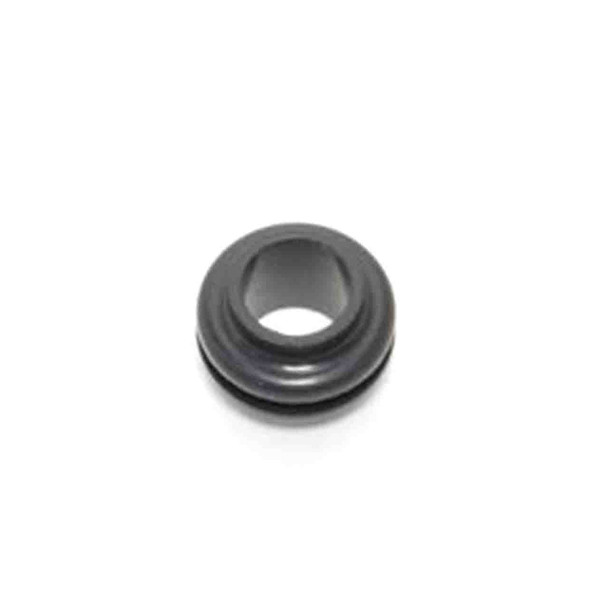 ECHO V137000160 - GROMMET FUEL
