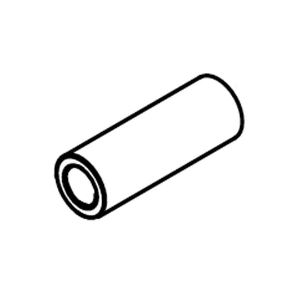 ECHO V357000460 - COLLAR